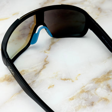 Gafas POC PO8